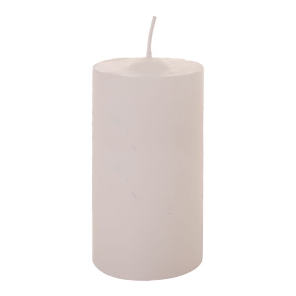 CAIXA DE VELA 7x5cm – 72UNID.