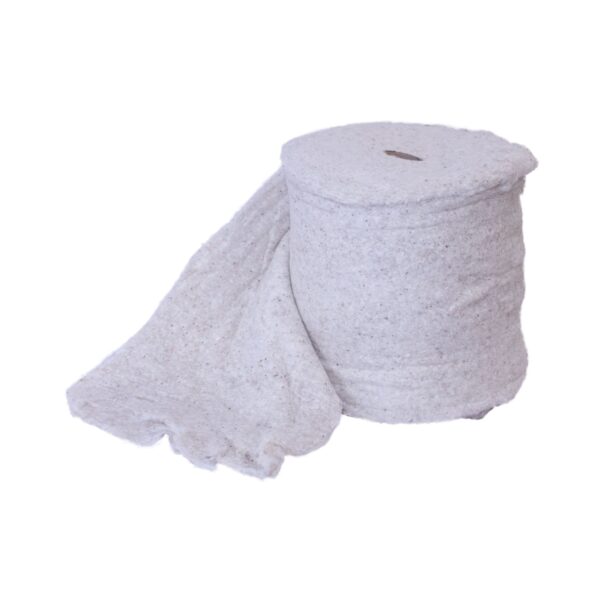 ALGODÃO EM FAIXA 40cm – 1kg