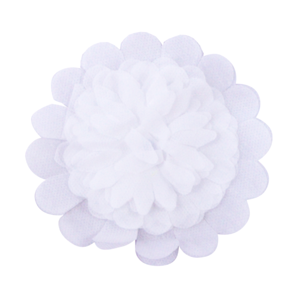 FLORES TNT