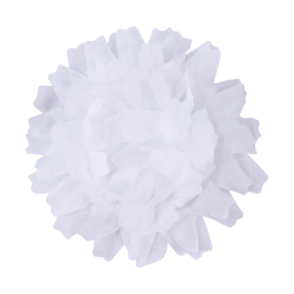 FLORES TNT CRISÂNTEMO
