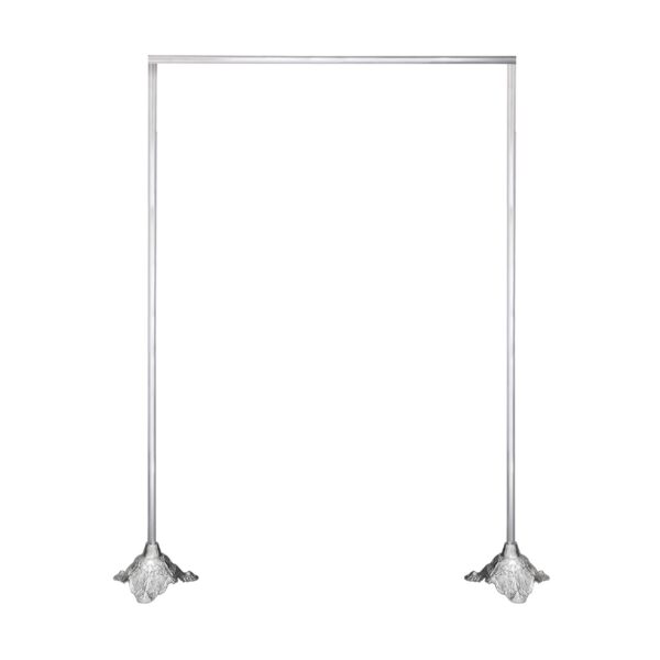 SUPORTE PARA CORTINA – 1,4×1,9m